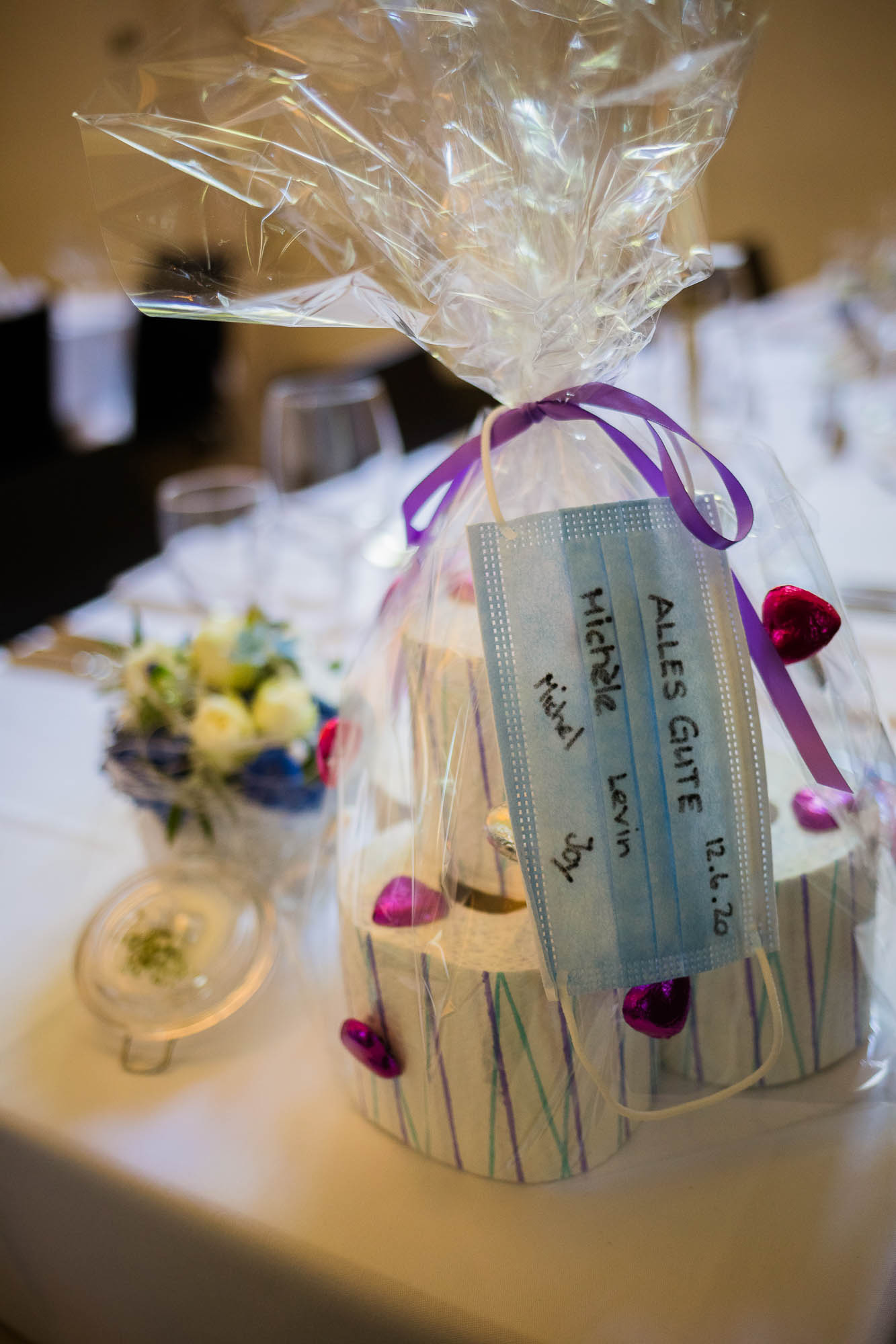 Export x3 5D4 0128 Hochzeit 2020 Claudia & Marco